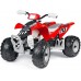 Serie Adesivi Polaris Outlaw 330W Peg Perego - MMEV1584